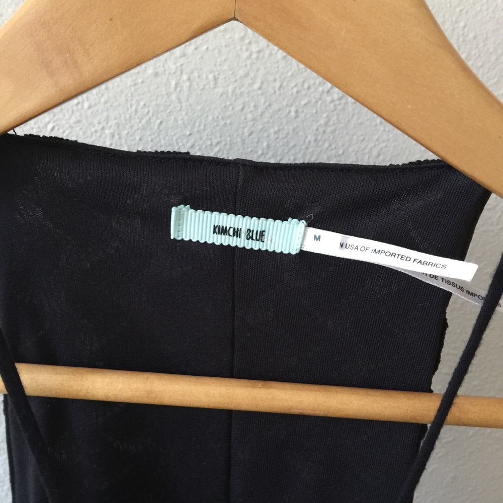 Urban outfitters dress - Picture 5 of 5